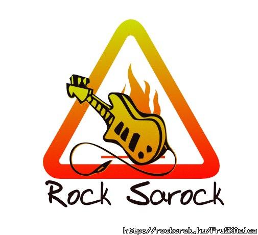 https://www.facebook.com/pages/Rock-Sarock/557714504268149      Ezzel foglalkozok mostanban szabadidmben:) A legjobb rock bolt ;)