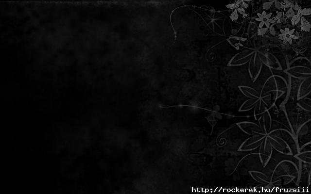 Black-Wallpaper-black-26900921-1440-900