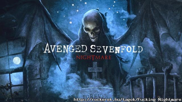 avenged_sevenfold_nightmare-1280x720