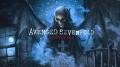 avenged_sevenfold_nightmare-1280x720