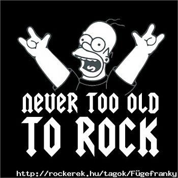 GRD_793807_Camiseta-Encomenda-Simpsons-Never-Too-Old-To-Rock-