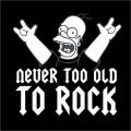 GRD_793807_Camiseta-Encomenda-Simpsons-Never-Too-Old-To-Rock-