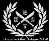 nyhc