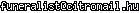 msn