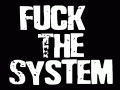 System...