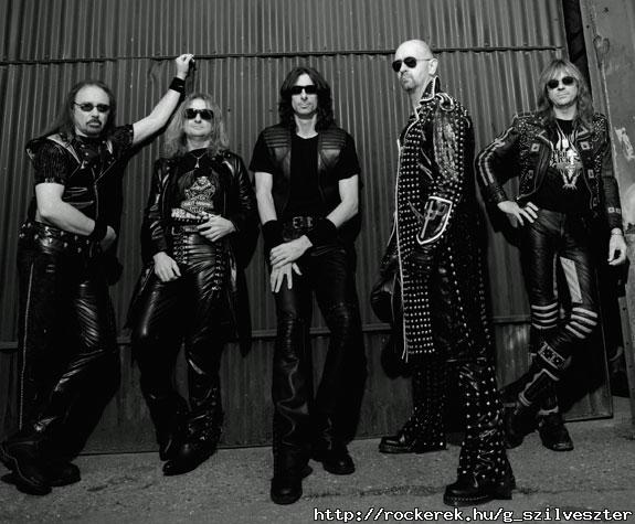 judas-priest