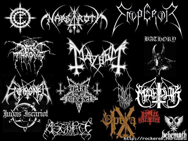 Black_Metal_Logos_by_krios3