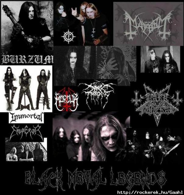 Black_Metal_Legends_by_khazer