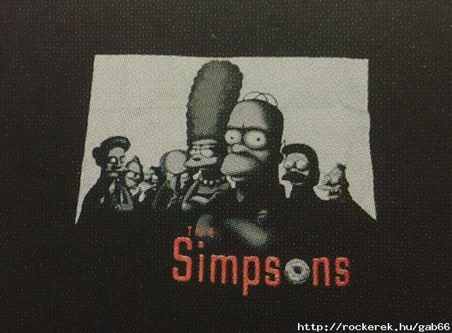 simpsons