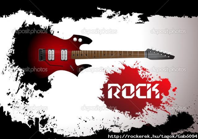 depositphotos_5205181-Vector-rock-guitar-background