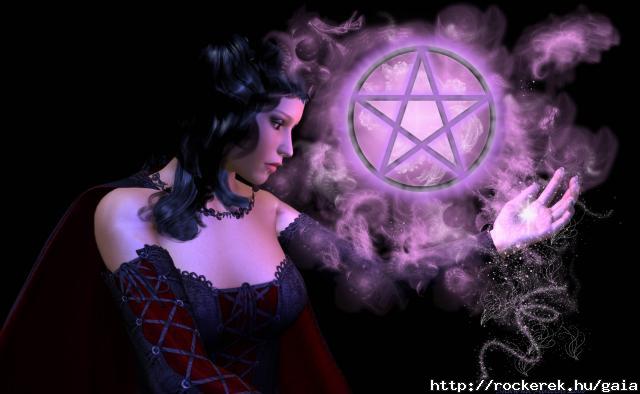 Wicca_Way_by_Angelinleather