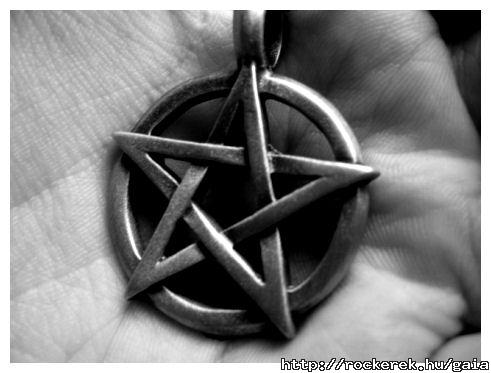 pentagram_by_anomalies