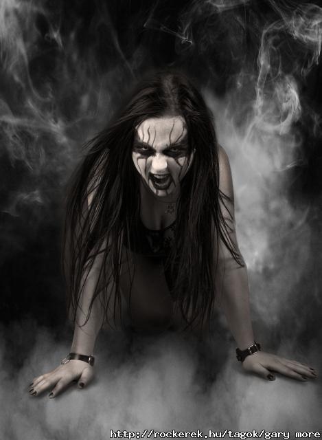 black_metal_demon_by_drronson-d5qhraf