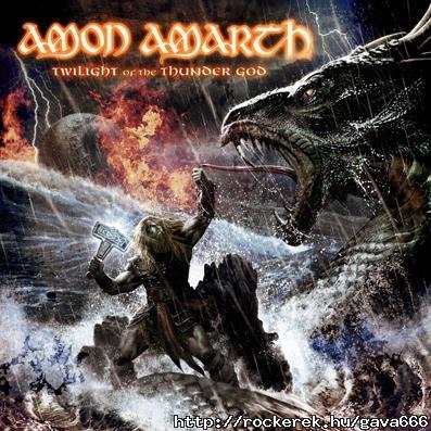 Amon_Amarth_-_Twlight_of_the_Thunder_God