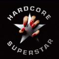 hardcore+superstar