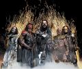 Lordi