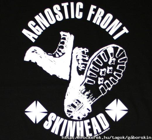 agnosticf_skinhead_f-up