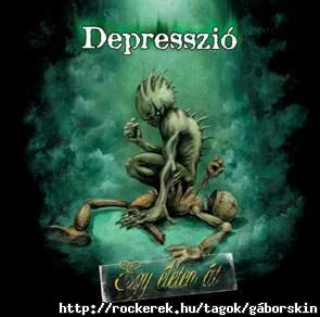 depresszio_cover