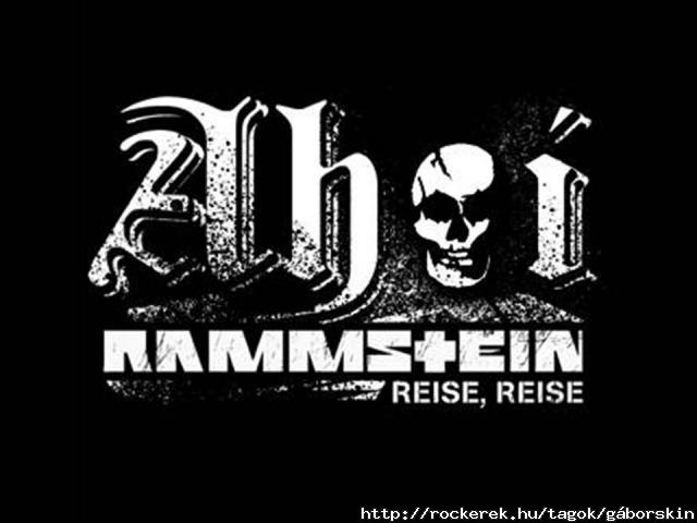 Rammstein_006