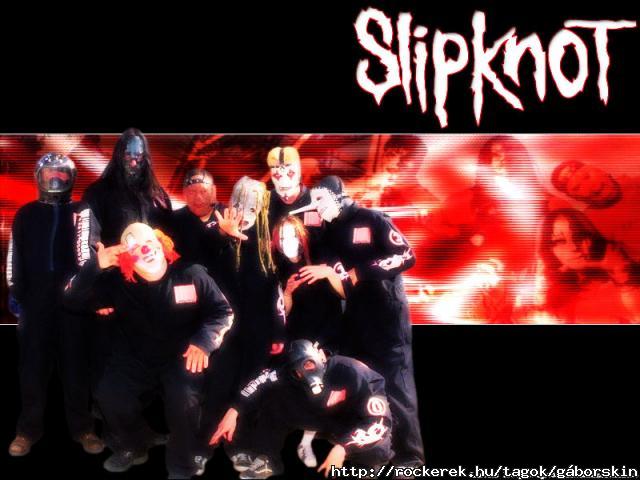 slipknot_1
