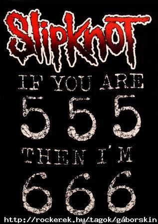 slipknot--666