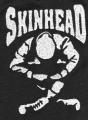 skinhead1