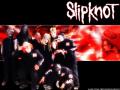 slipknot_1