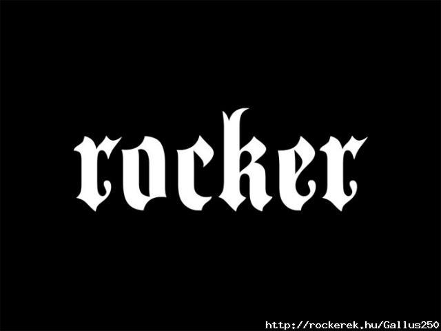 rocker1