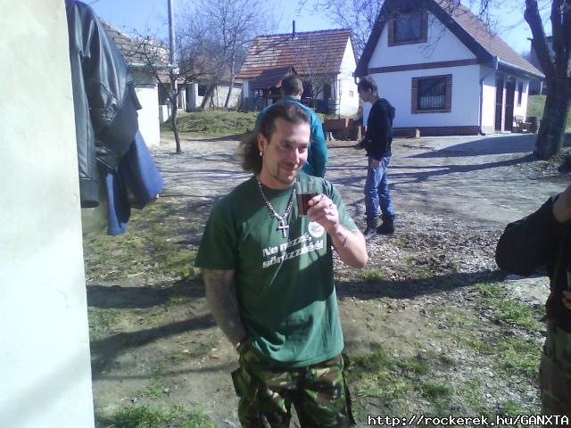 Ujbol Szlovkia 1 v eltelt