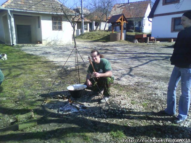 Fl a birka pri!!