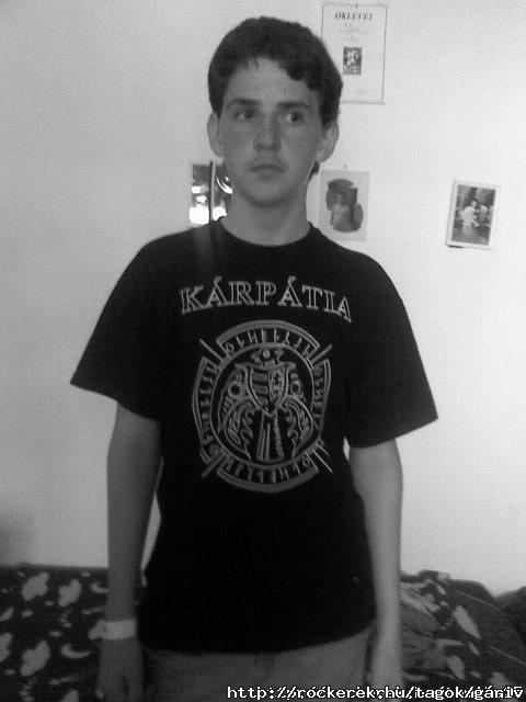 tomi