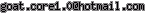 msn