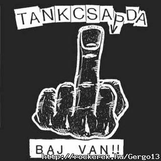 7_Tankcsapda-logo--71948