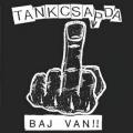7_Tankcsapda-logo--71948