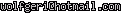 msn