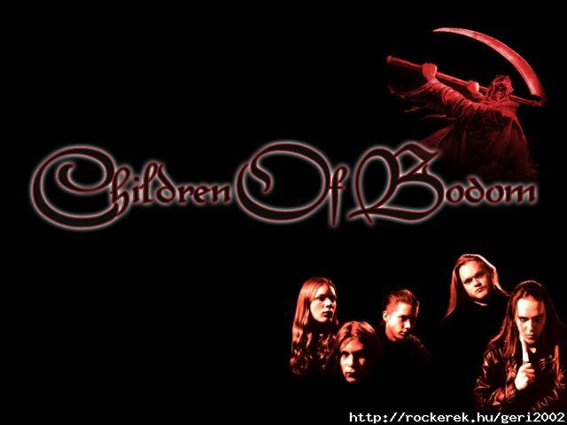Children_Of_Bodom_by_hellpapers