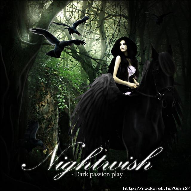 nightwish__cd_cover_part_2_by_maritana-d4m7n7y