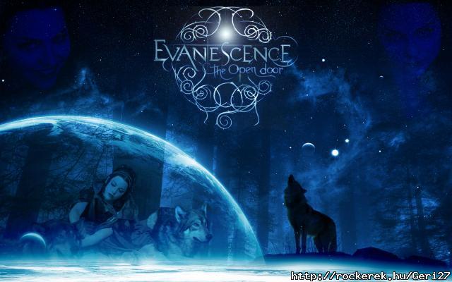 The-Open-Door-evanescence-35367712-1680-1050