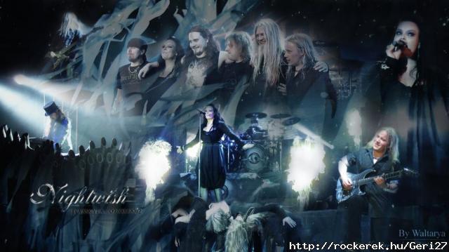 nightwish_wallpaper_by_waltarya-d4v82cf