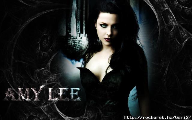 amy-lee-wallpaper-3