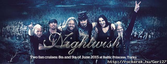 937x364-nightwish-cruise-en