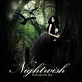nightwish__cd_cover_part_2_by_maritana-d4m7n7y