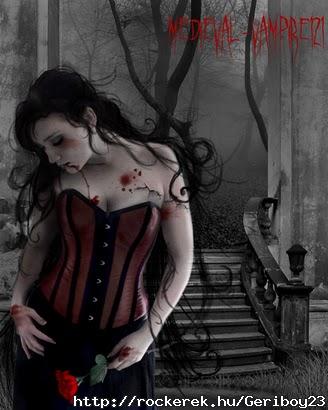a_Gothic_bloody_Romance_by_medieval_vampire121