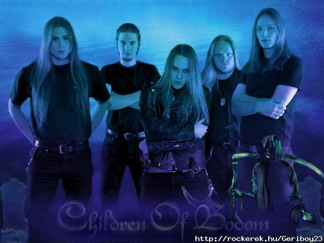 Children_of_Bodom_8