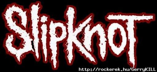 Slipknot_logo