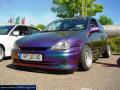 cars-opel-corsa-tunning-german-look-copy