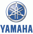 Yamaha 2