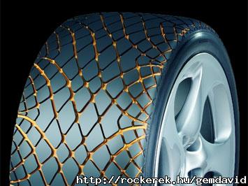 _Continental-custom-tire-for-concept-cars