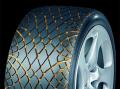 _Continental-custom-tire-for-concept-cars