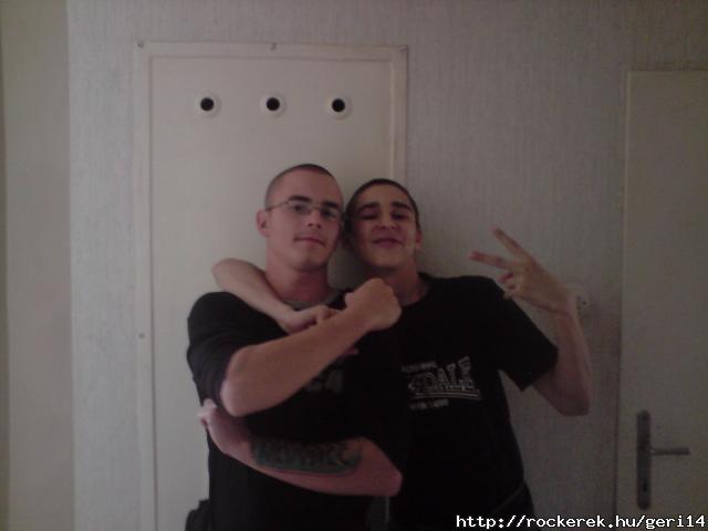 P200908_13.45[01]